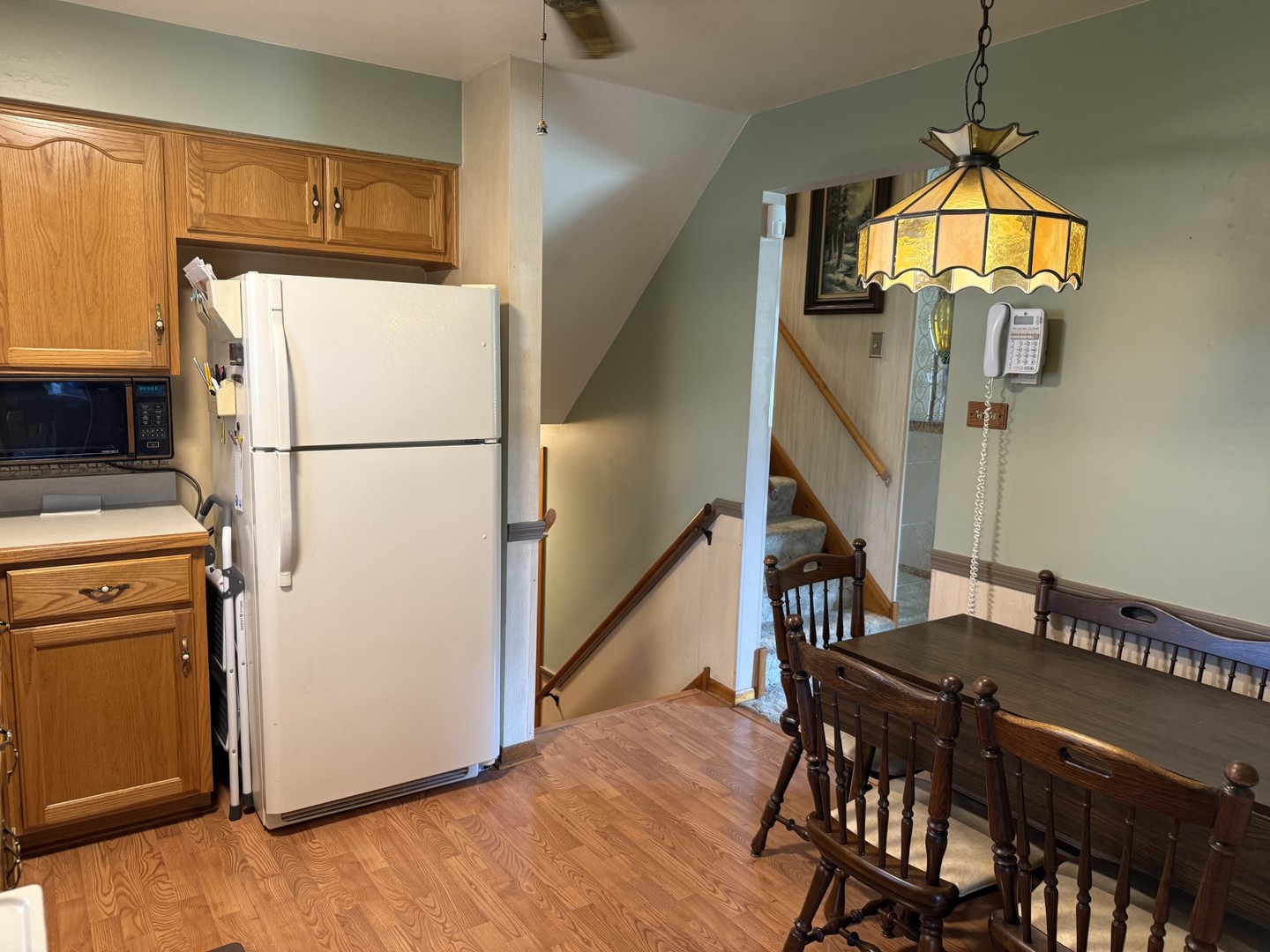 9732 Massasoit Avenue, Oak Lawn, IL 60453