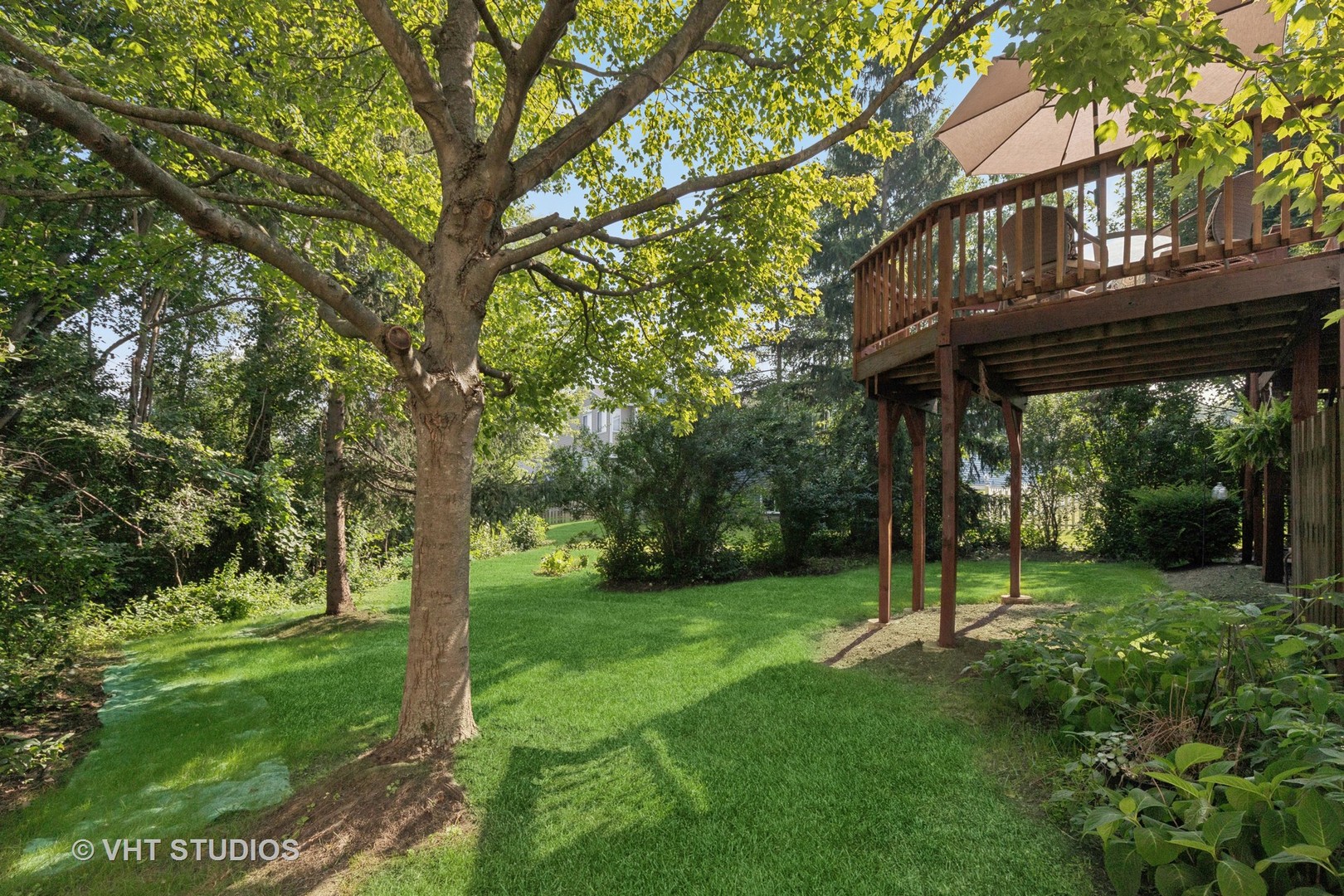 7631 Beringer Court, Gurnee, IL 60031