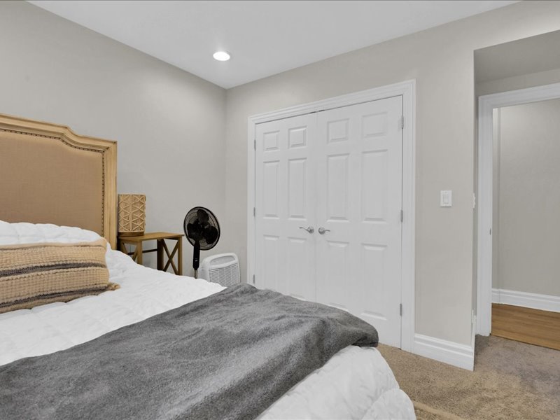 2307 W Walton Street #GW, Chicago, IL 60622