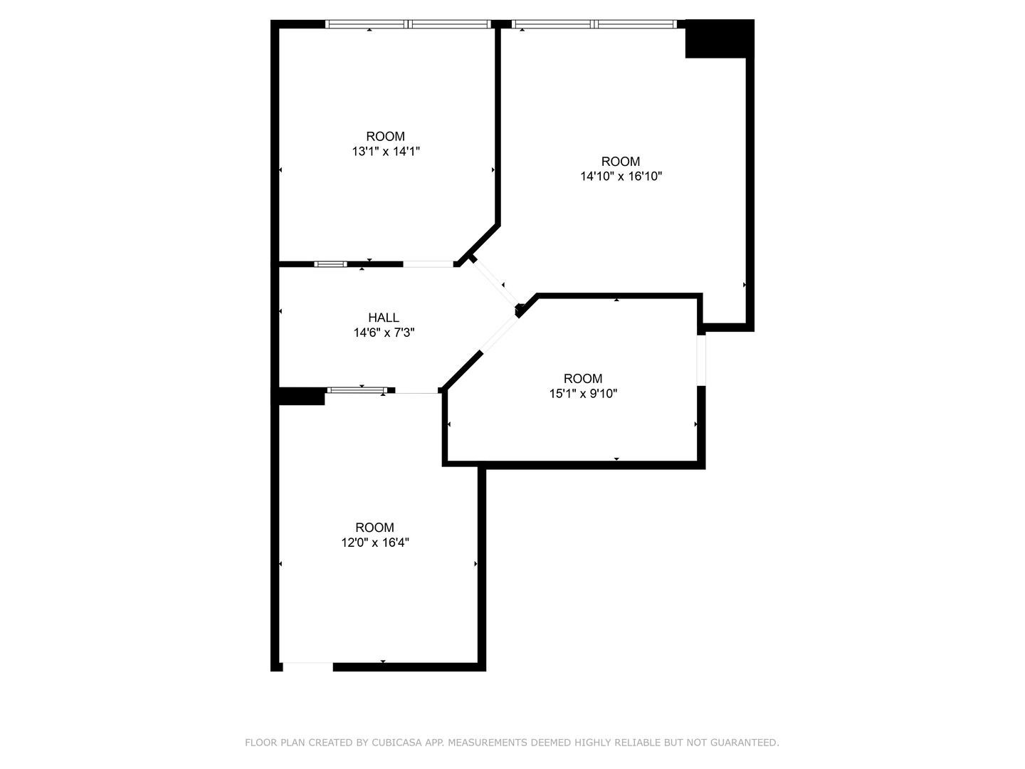 9944 S ROBERTS Road #205, Palos Hills, IL 60465