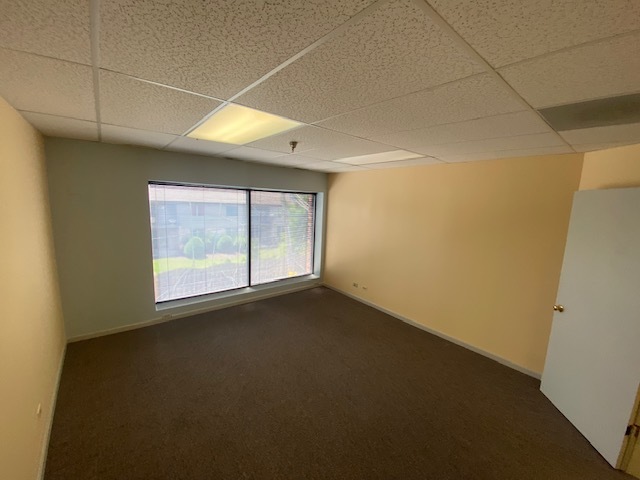 9944 S ROBERTS Road #205, Palos Hills, IL 60465