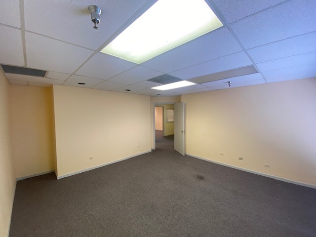 9944 S ROBERTS Road #205, Palos Hills, IL 60465