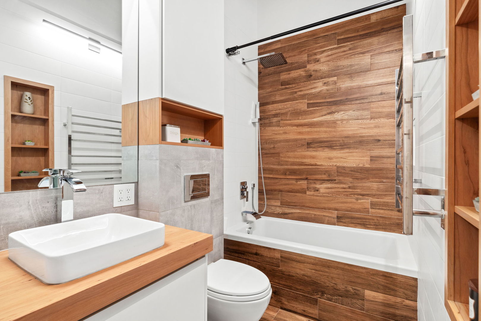 1000 W Washington Boulevard #226, Chicago, IL 60607