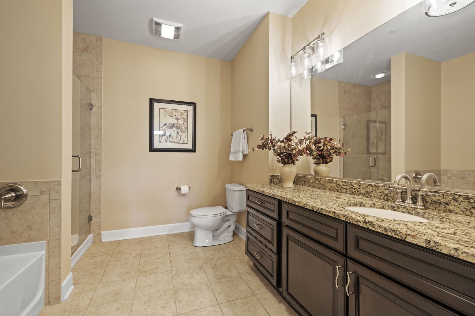 8 E Kennedy Avenue #206, Hinsdale, IL 60521