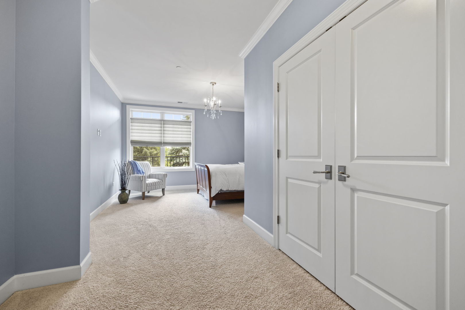 8 E Kennedy Avenue #206, Hinsdale, IL 60521