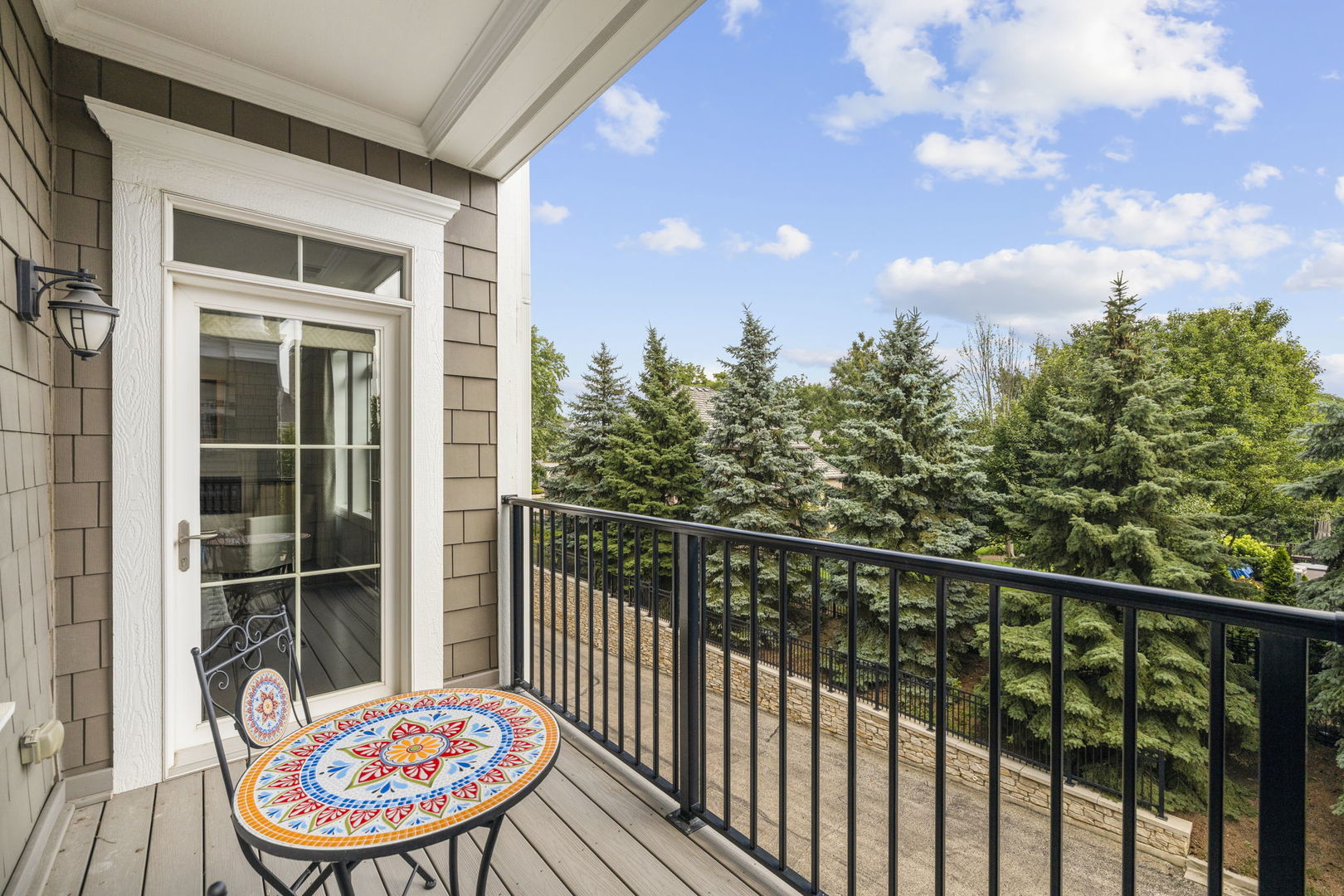 8 E Kennedy Avenue #206, Hinsdale, IL 60521