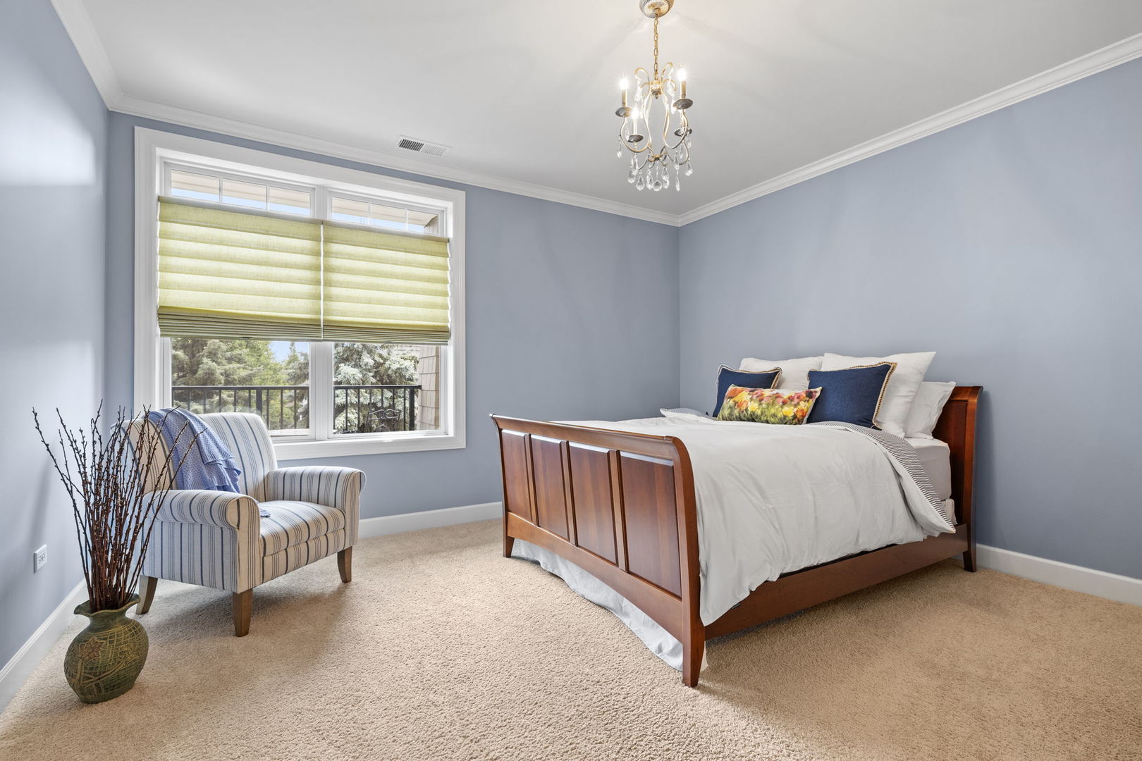 8 E Kennedy Avenue #206, Hinsdale, IL 60521