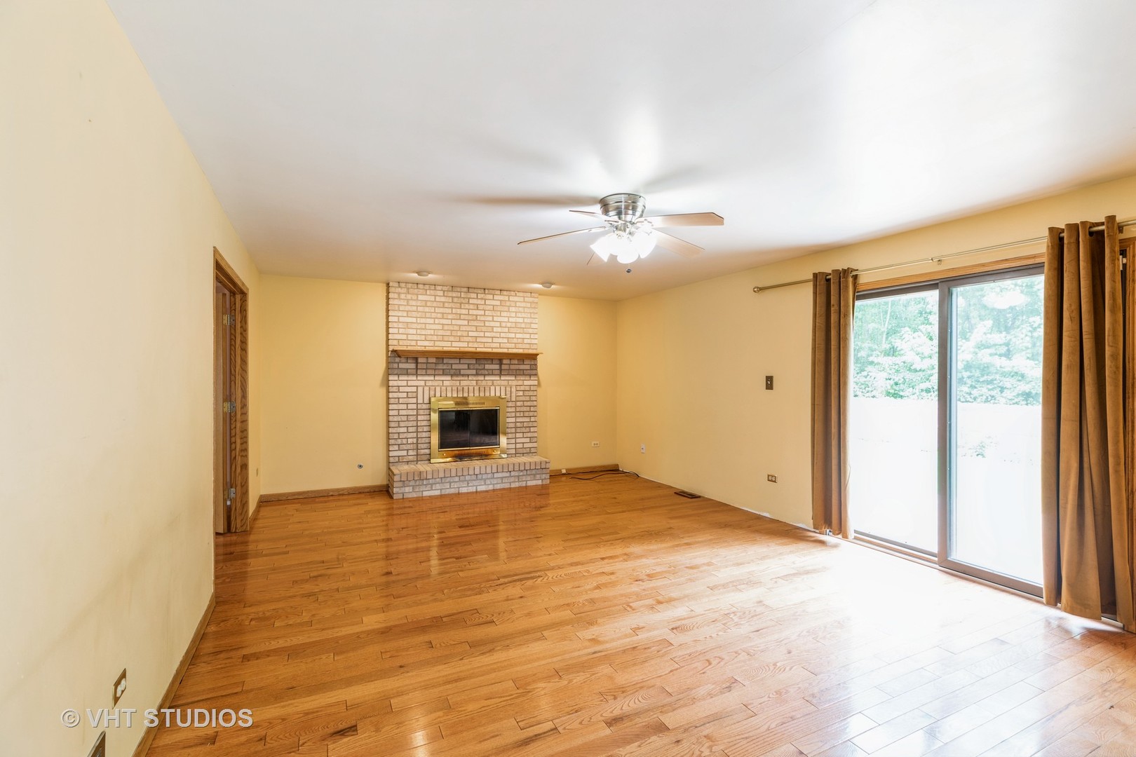 438 Tamarack Street, Park Forest, IL 60466