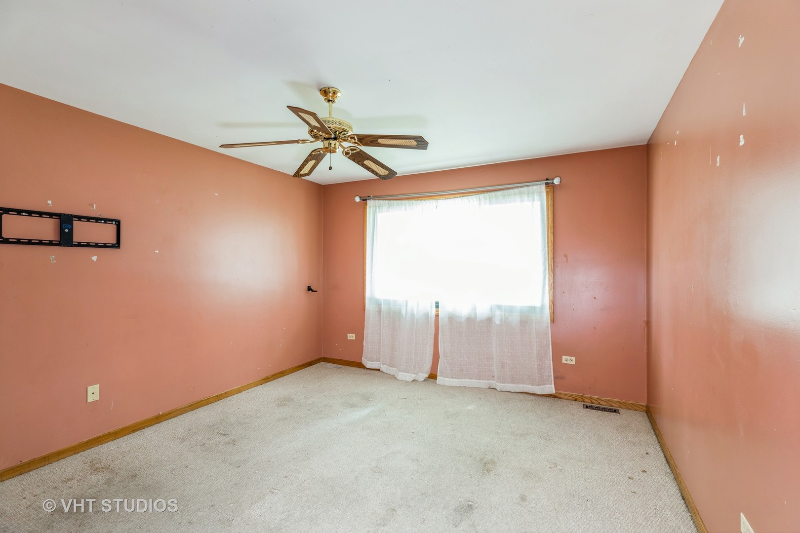 438 Tamarack Street, Park Forest, IL 60466
