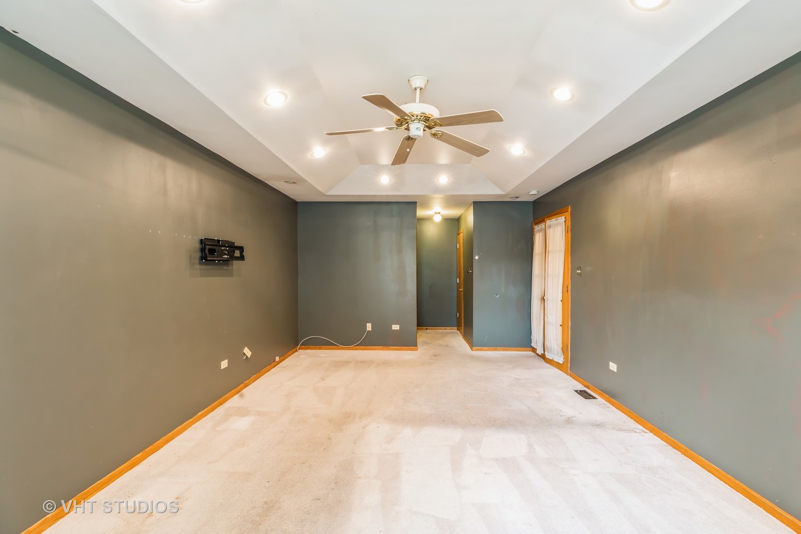 438 Tamarack Street, Park Forest, IL 60466