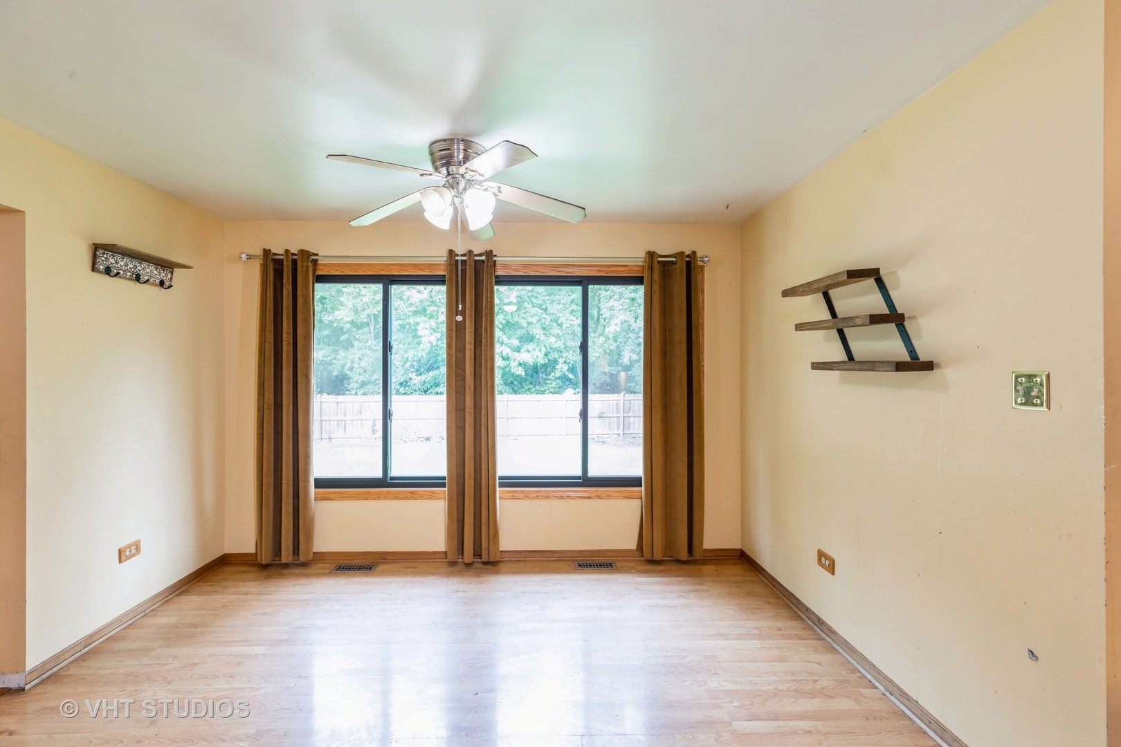 438 Tamarack Street, Park Forest, IL 60466