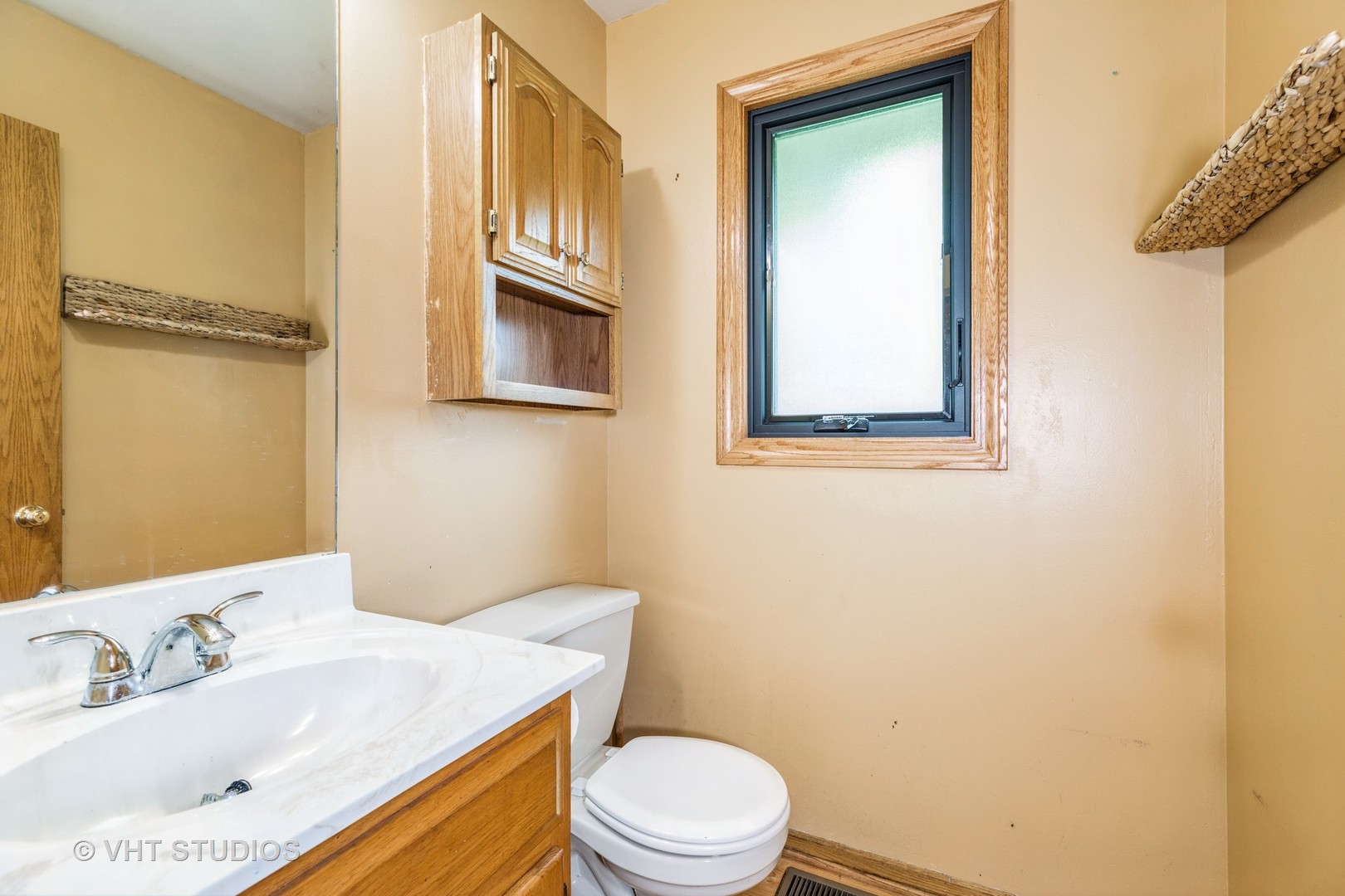 438 Tamarack Street, Park Forest, IL 60466