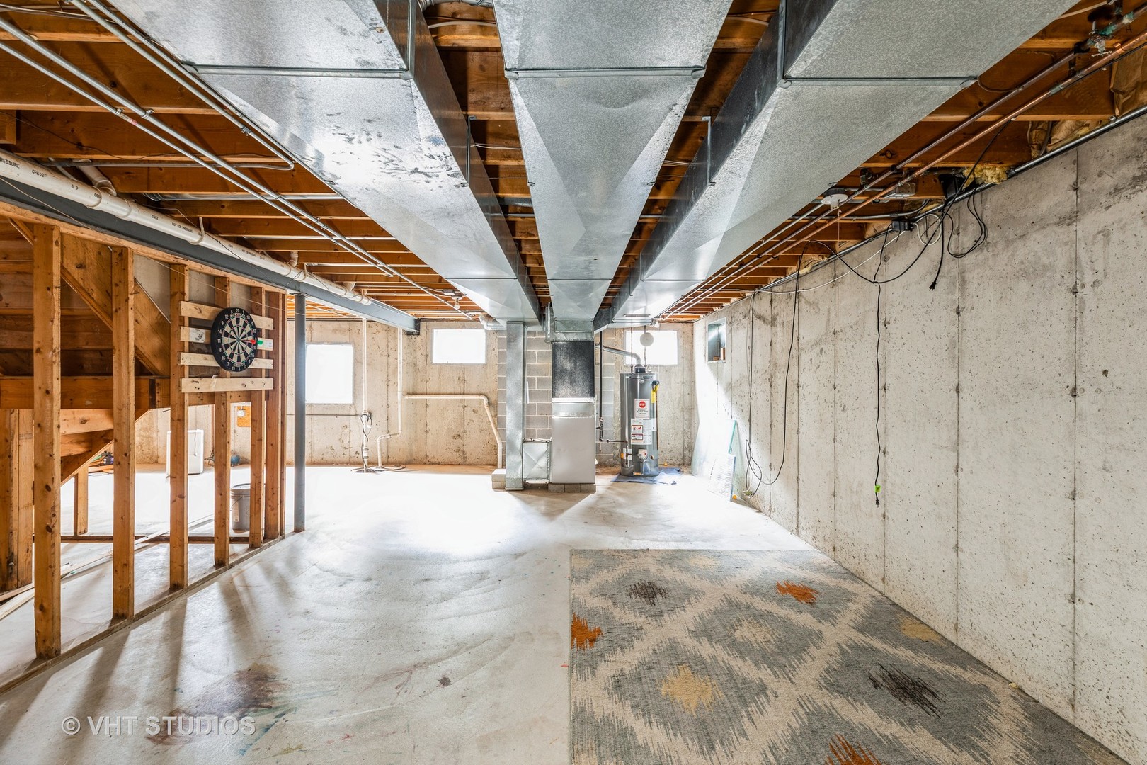 438 Tamarack Street, Park Forest, IL 60466