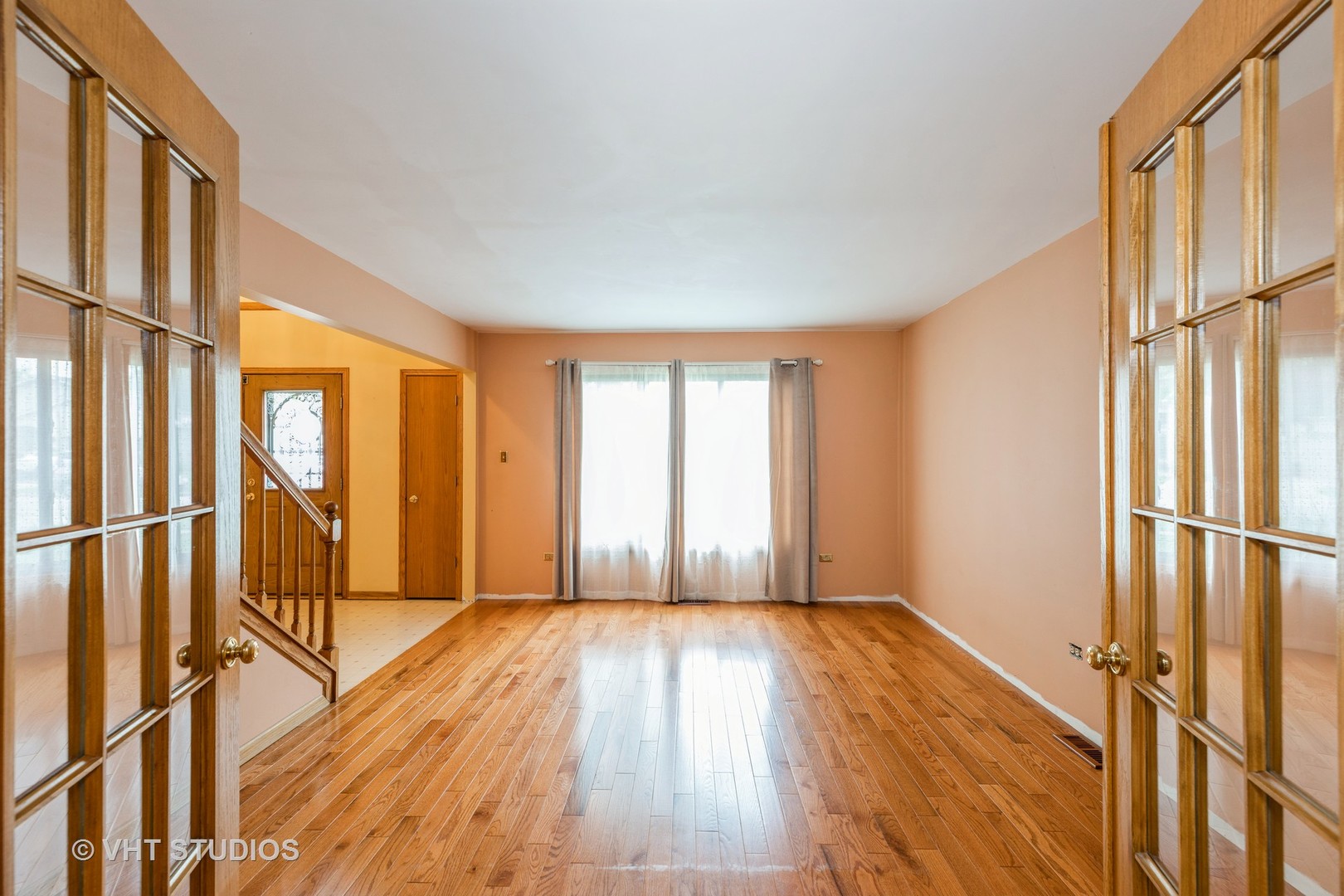 438 Tamarack Street, Park Forest, IL 60466