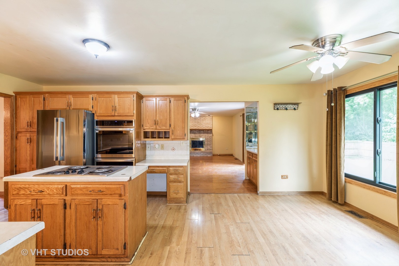 438 Tamarack Street, Park Forest, IL 60466