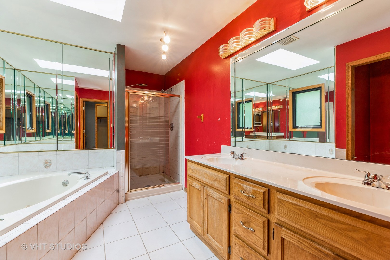 438 Tamarack Street, Park Forest, IL 60466