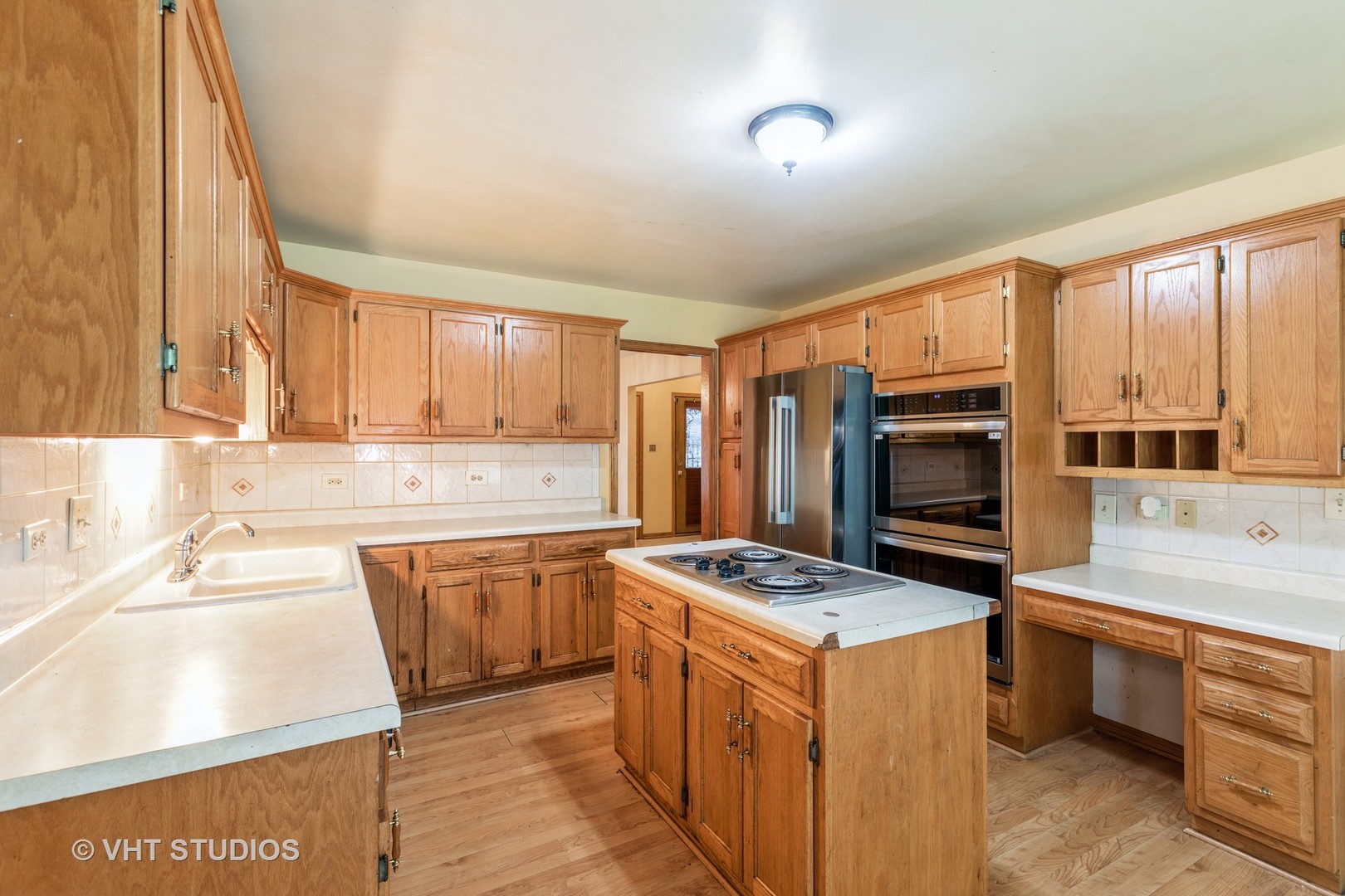 438 Tamarack Street, Park Forest, IL 60466