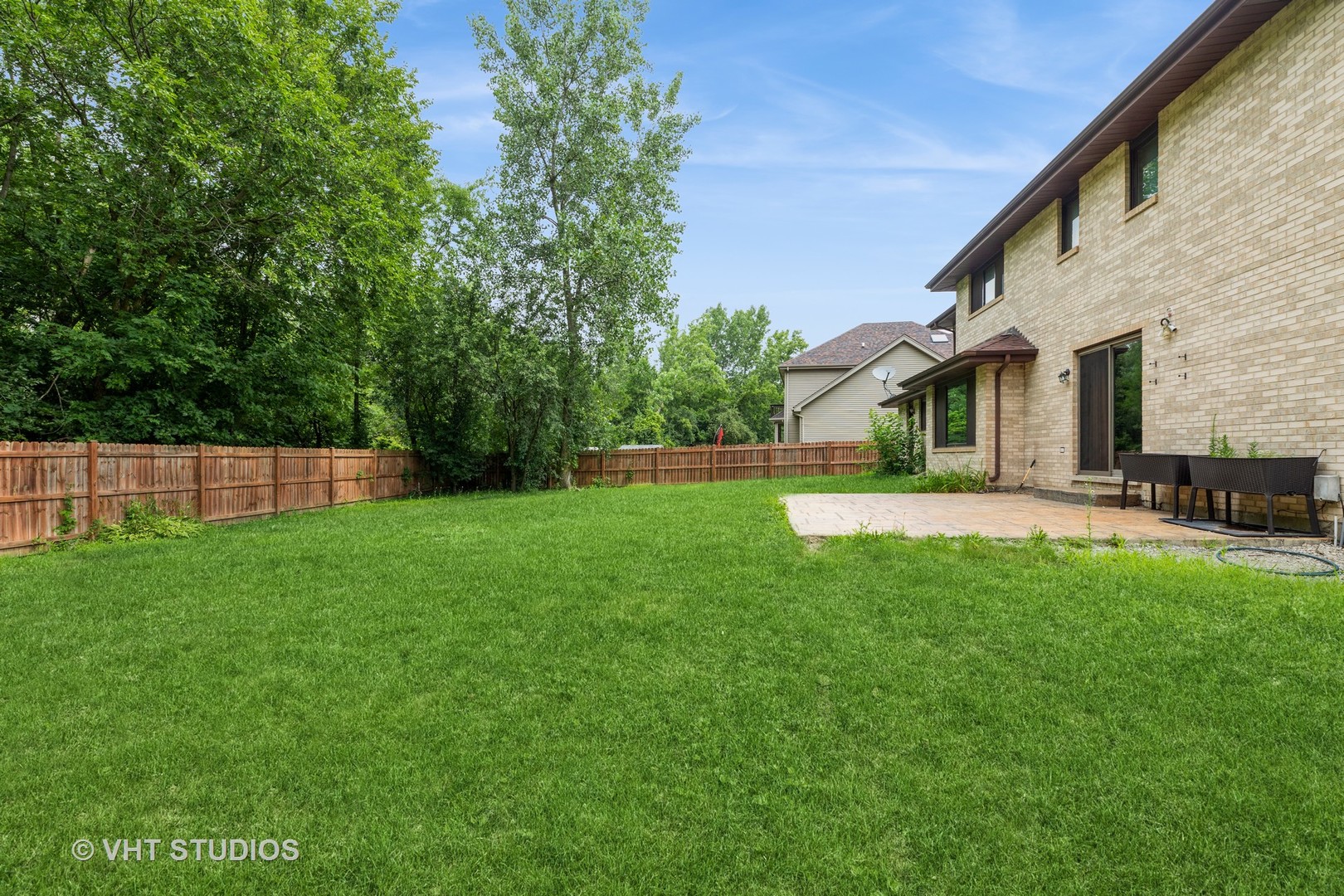 438 Tamarack Street, Park Forest, IL 60466