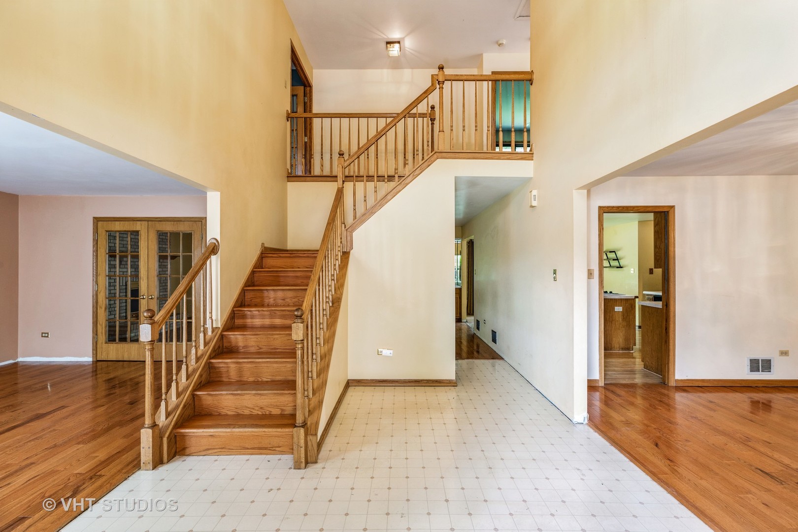 438 Tamarack Street, Park Forest, IL 60466