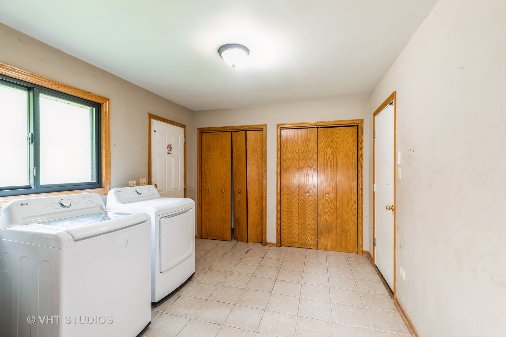 438 Tamarack Street, Park Forest, IL 60466