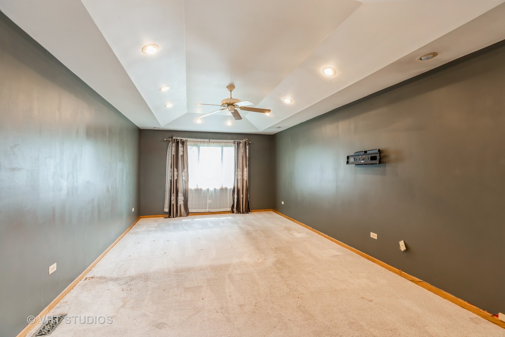 438 Tamarack Street, Park Forest, IL 60466