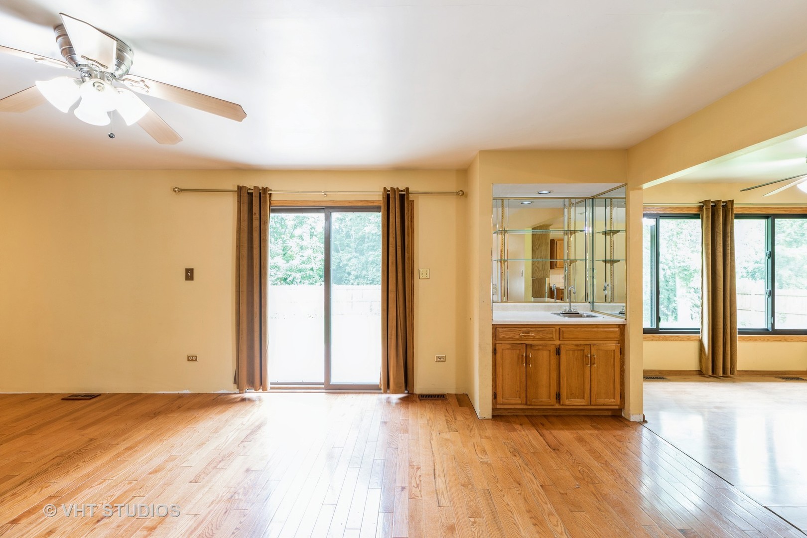 438 Tamarack Street, Park Forest, IL 60466