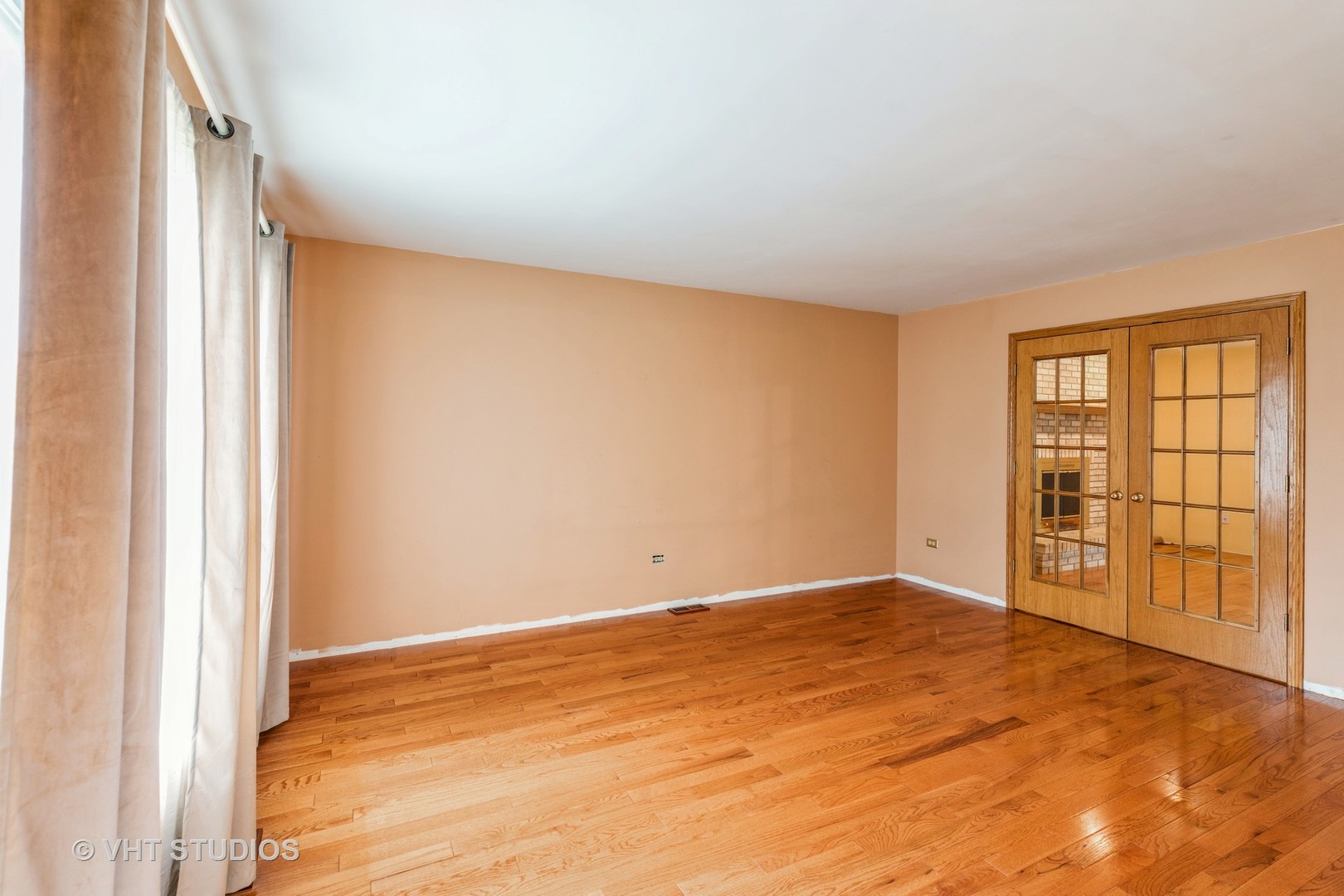 438 Tamarack Street, Park Forest, IL 60466