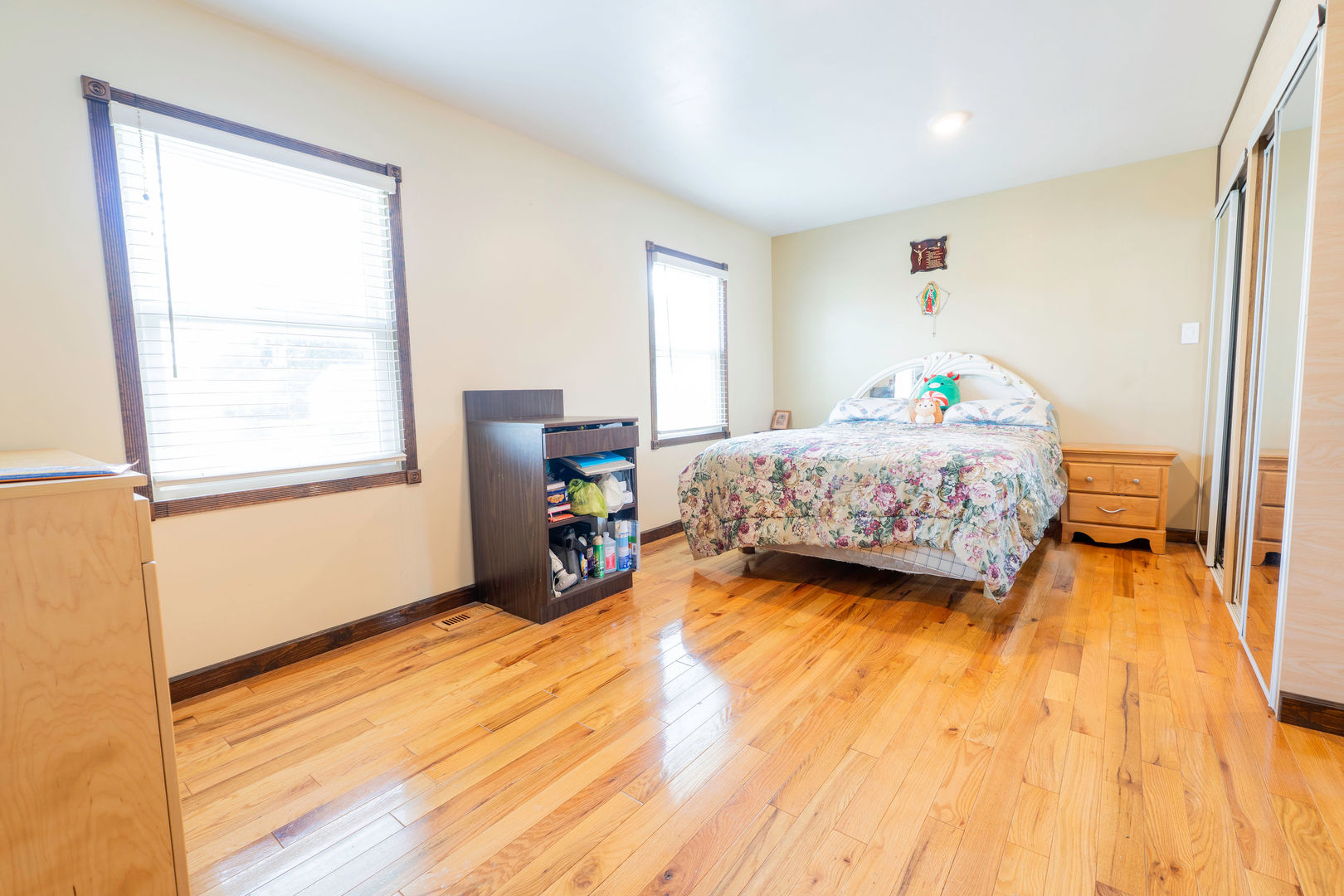 408 Haller Avenue, Romeoville, IL 60446