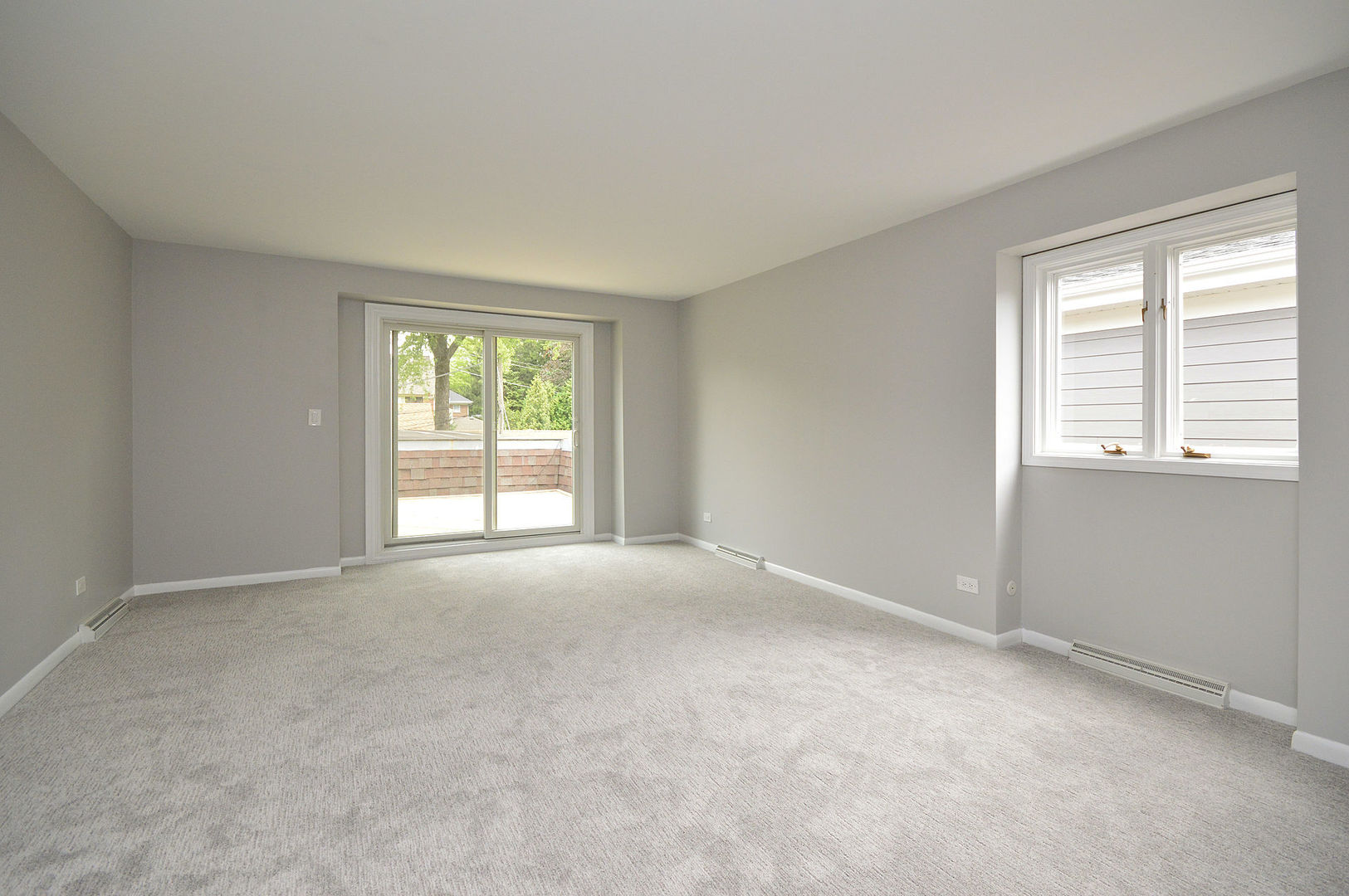 2025 Milton Avenue, Park Ridge, IL 60068