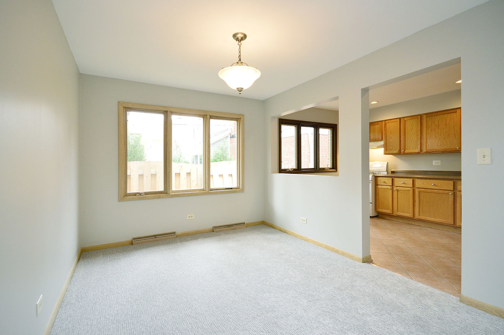 2025 Milton Avenue, Park Ridge, IL 60068