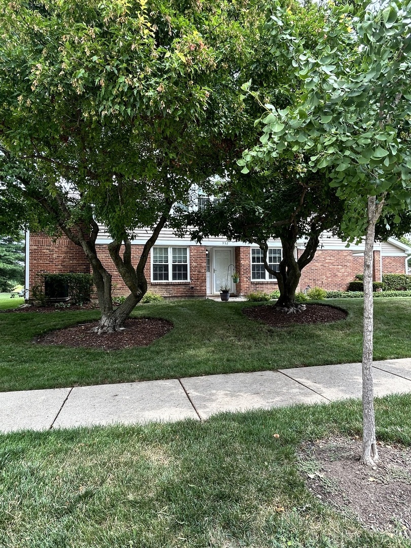 952 W Happfield Drive #2828, Arlington Heights, IL 60004