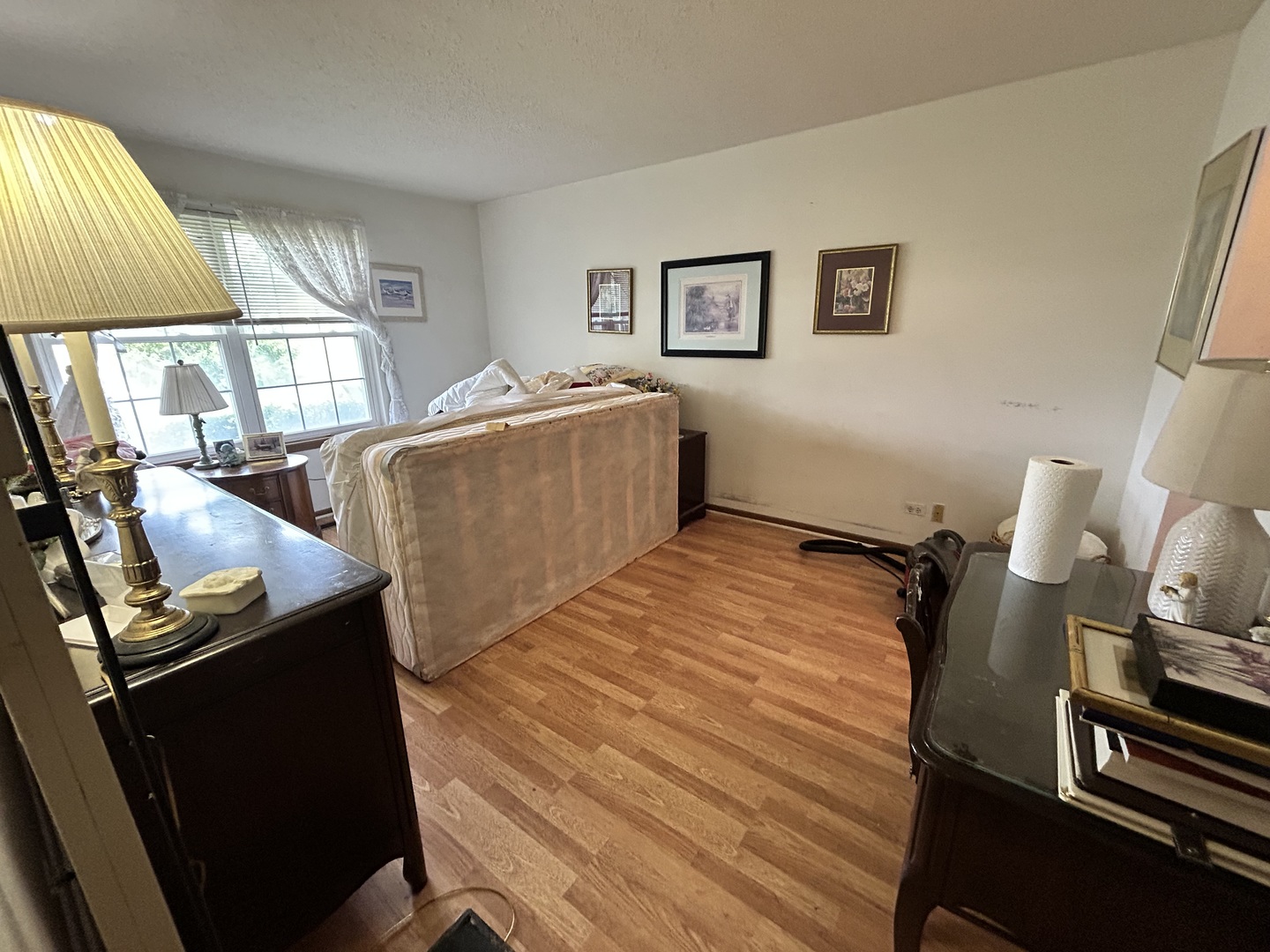 952 W Happfield Drive #2828, Arlington Heights, IL 60004