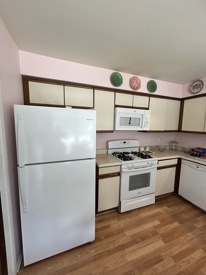 952 W Happfield Drive #2828, Arlington Heights, IL 60004