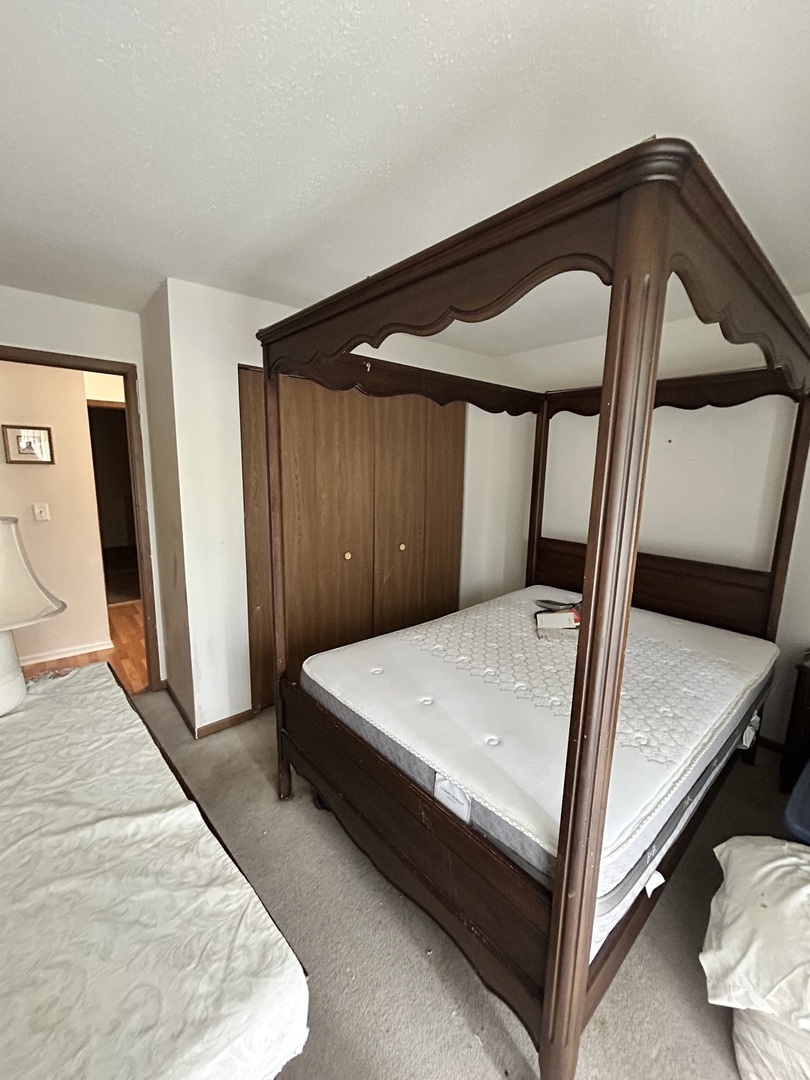 952 W Happfield Drive #2828, Arlington Heights, IL 60004