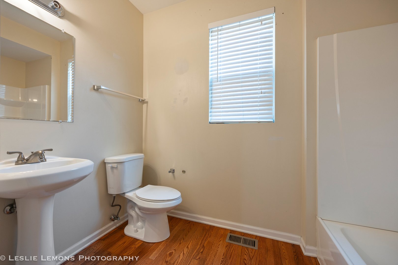 366 Tiger Street, Bolingbrook, IL 60490