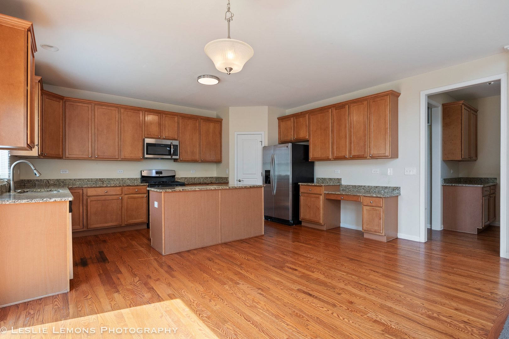 366 Tiger Street, Bolingbrook, IL 60490