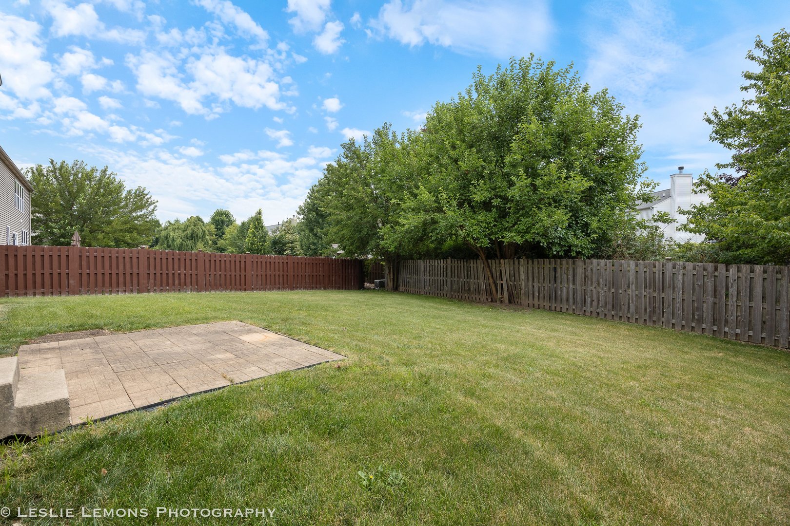 366 Tiger Street, Bolingbrook, IL 60490