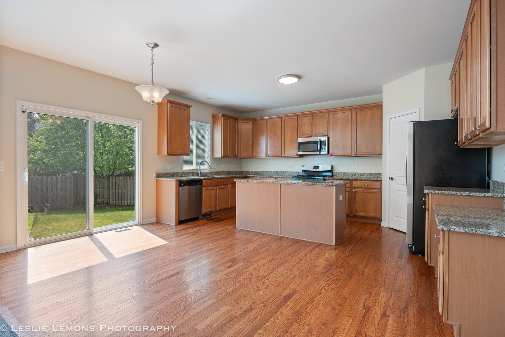 366 Tiger Street, Bolingbrook, IL 60490