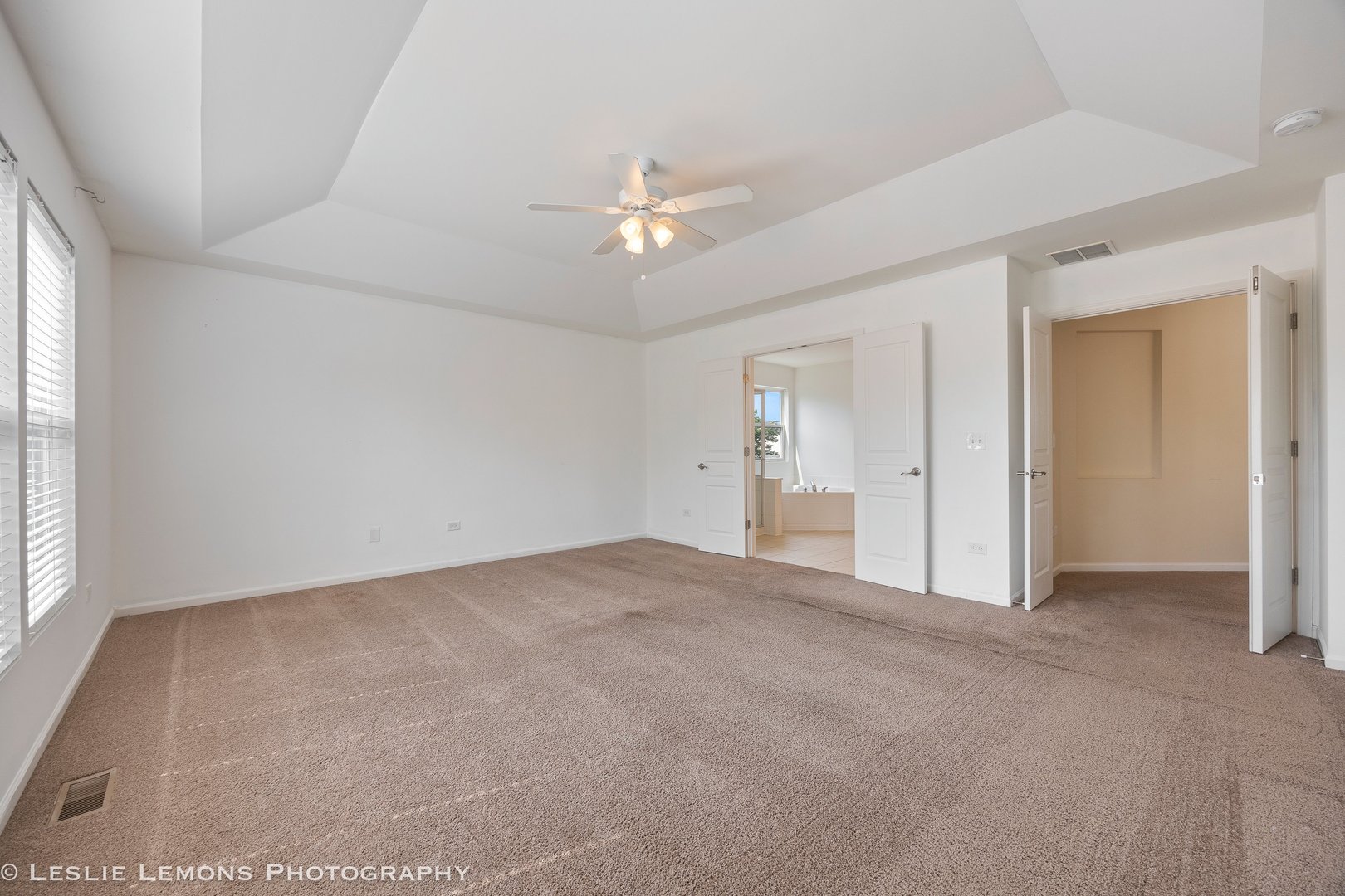 366 Tiger Street, Bolingbrook, IL 60490