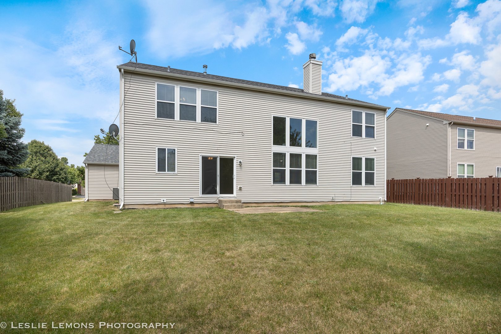 366 Tiger Street, Bolingbrook, IL 60490