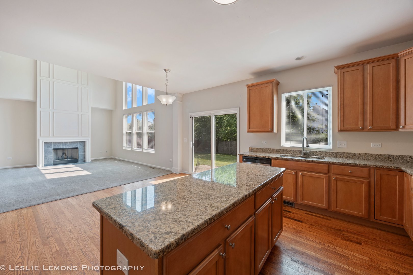 366 Tiger Street, Bolingbrook, IL 60490
