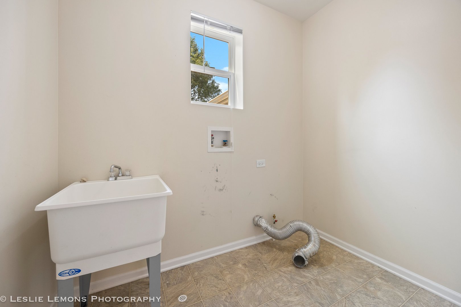366 Tiger Street, Bolingbrook, IL 60490