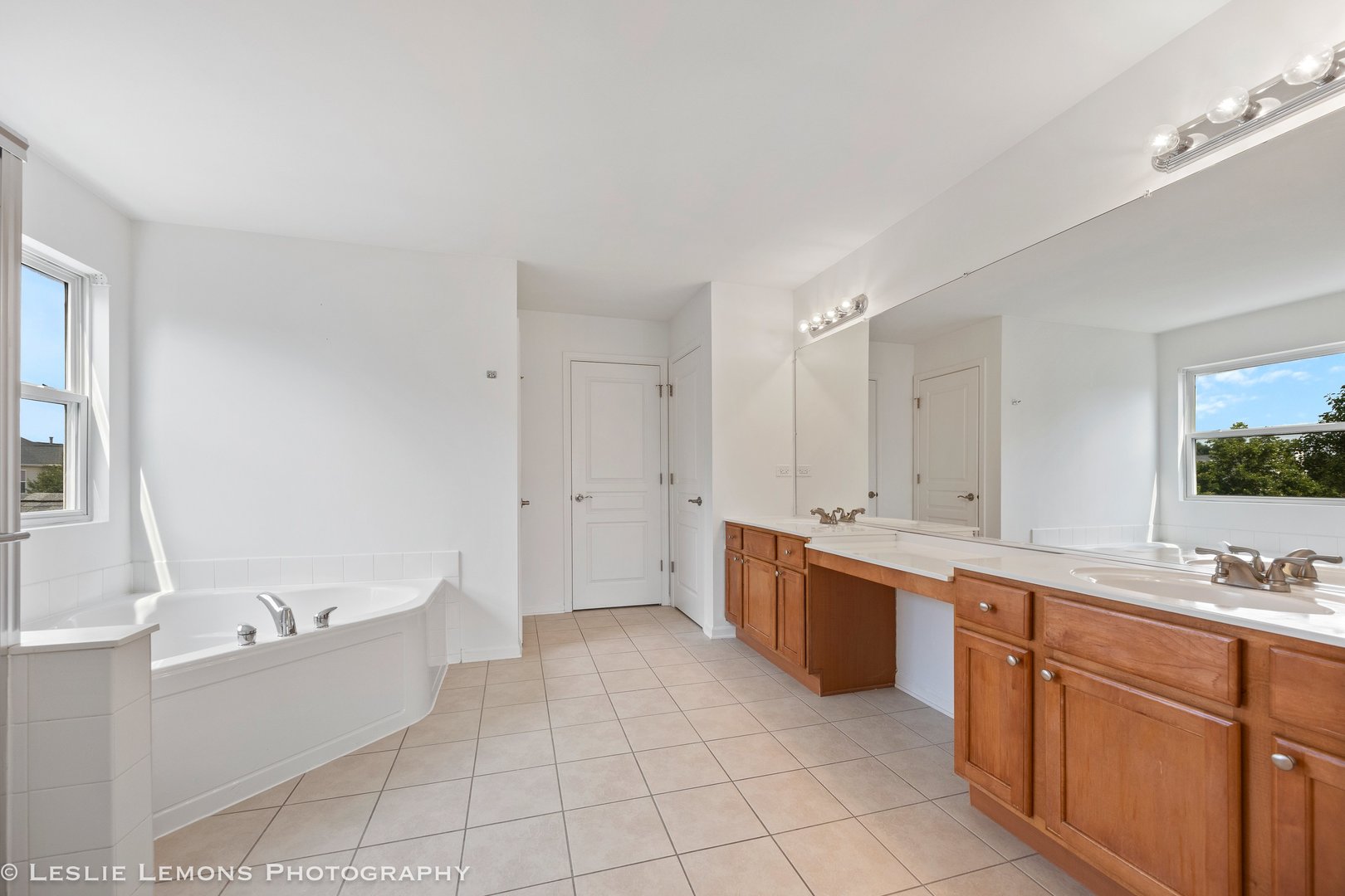 366 Tiger Street, Bolingbrook, IL 60490
