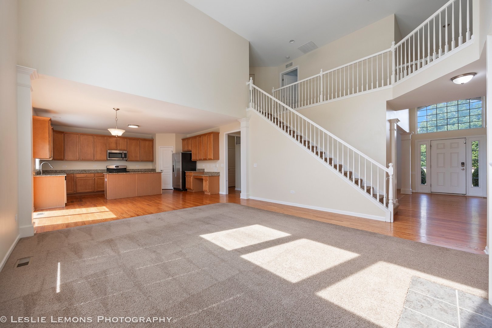 366 Tiger Street, Bolingbrook, IL 60490