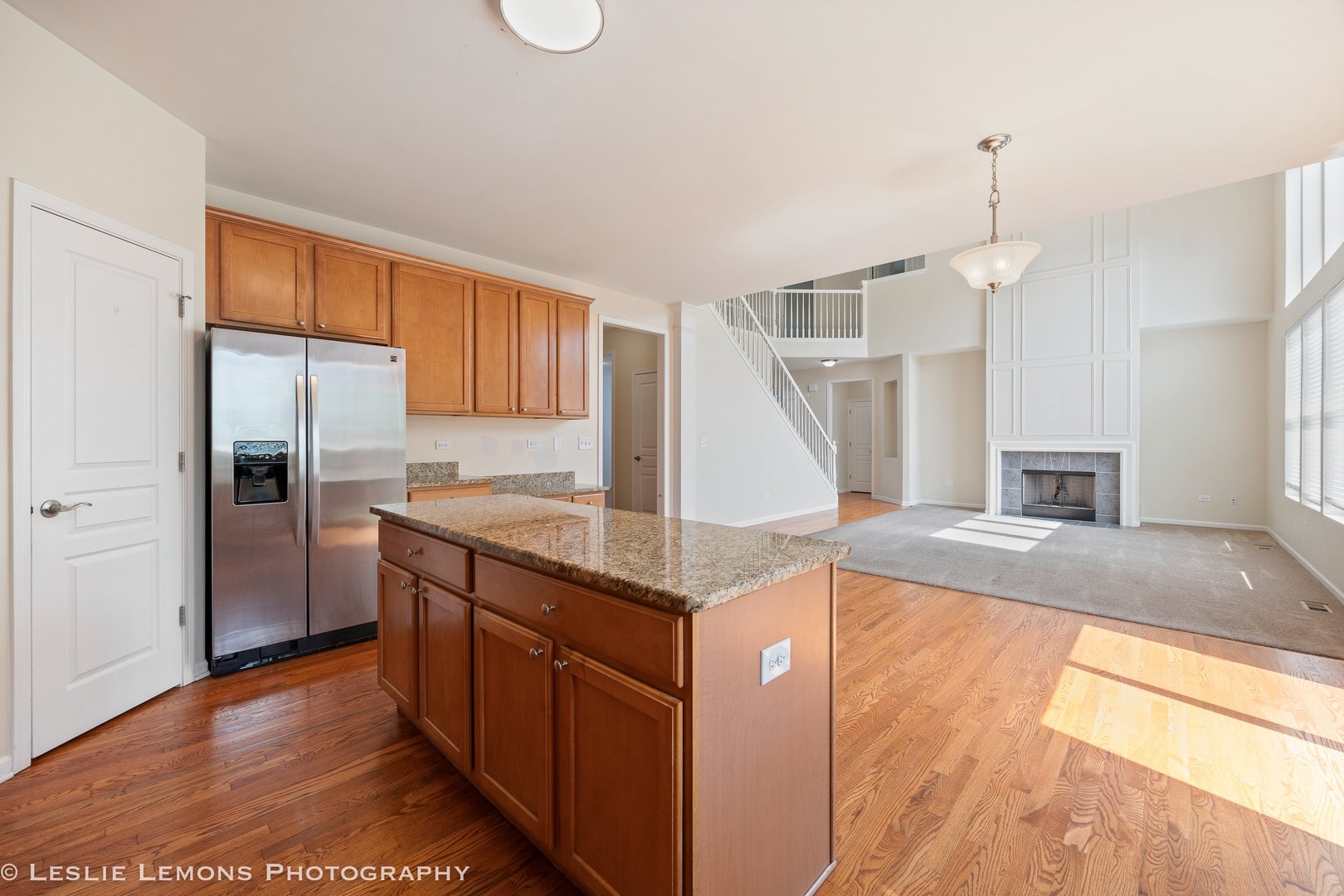 366 Tiger Street, Bolingbrook, IL 60490