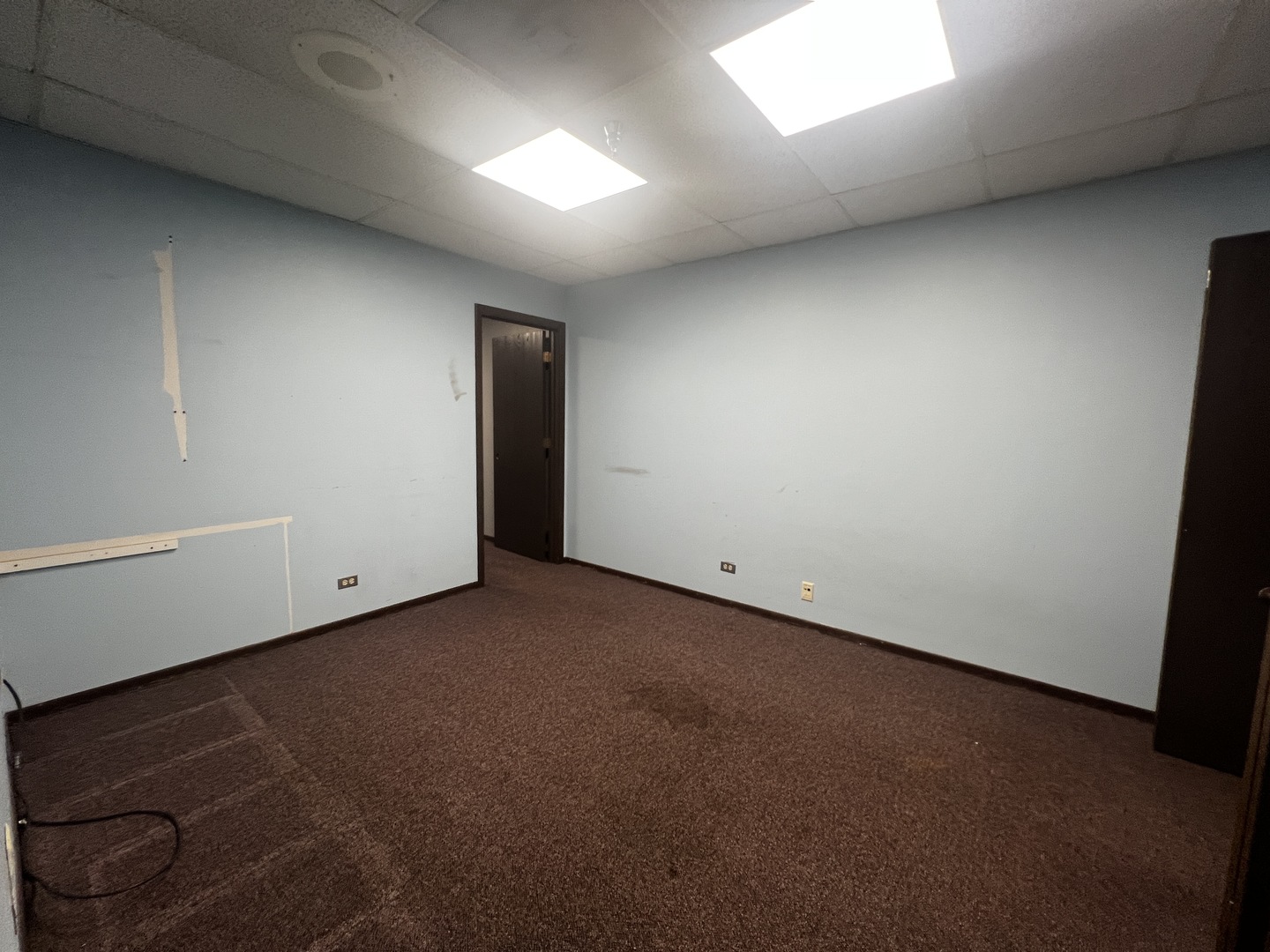 9944 S ROBERTS Road #208, Palos Hills, IL 60465