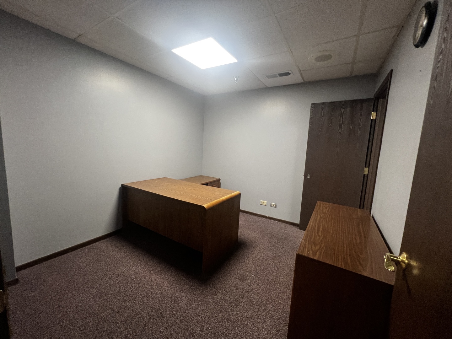 9944 S ROBERTS Road #208, Palos Hills, IL 60465