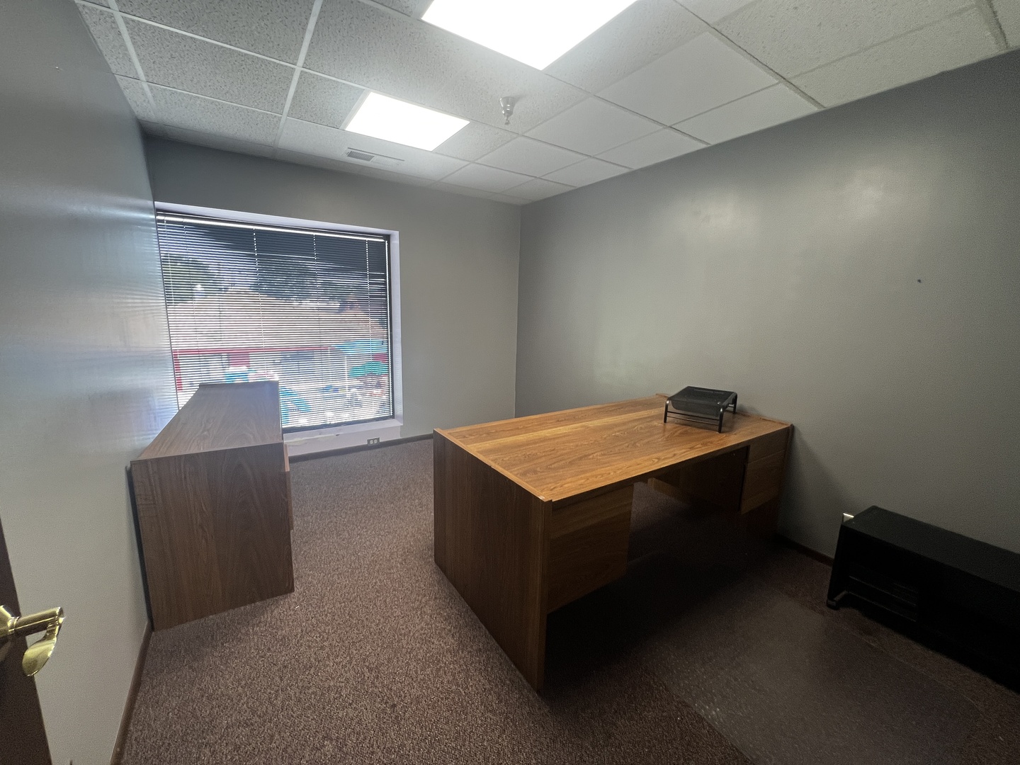 9944 S ROBERTS Road #208, Palos Hills, IL 60465