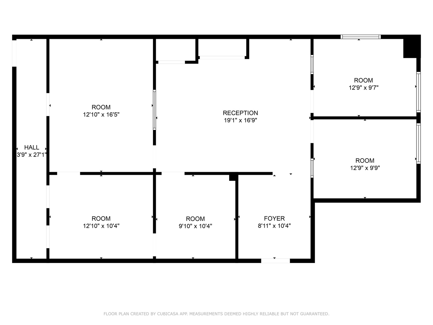 9944 S ROBERTS Road #208, Palos Hills, IL 60465