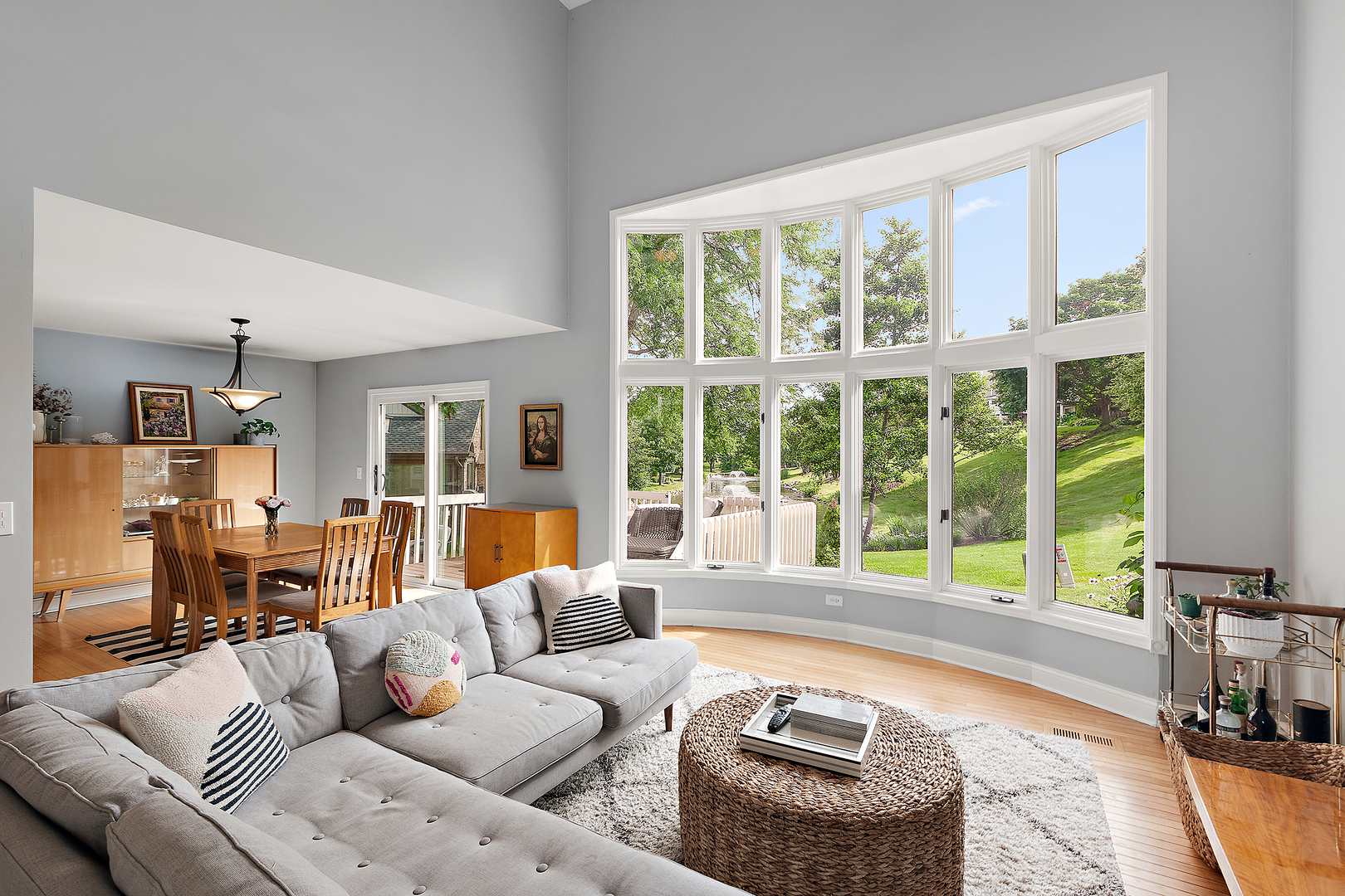 14507 Golf Road, Orland Park, IL 60462